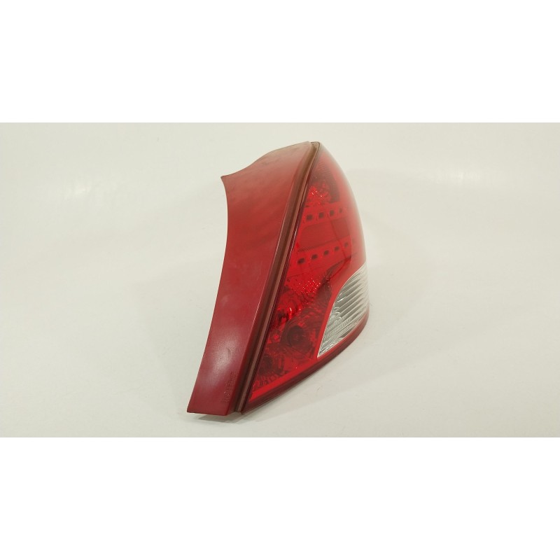 Recambio de piloto trasero derecho para peugeot 207/207+ (wa_, wc_) 1.4 hdi referencia OEM IAM 9686565980  6351Y7