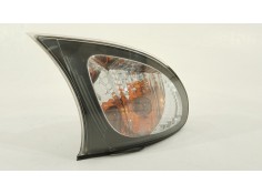 Recambio de piloto delantero derecho para bmw 3 (e46) 320 d referencia OEM IAM 7165850  388706