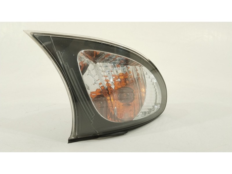 Recambio de piloto delantero derecho para bmw 3 (e46) 320 d referencia OEM IAM 7165850  388706