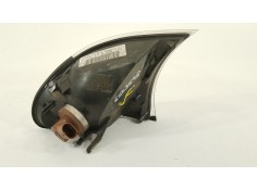 Recambio de piloto delantero derecho para bmw 3 (e46) 320 d referencia OEM IAM 7165850  388706 2