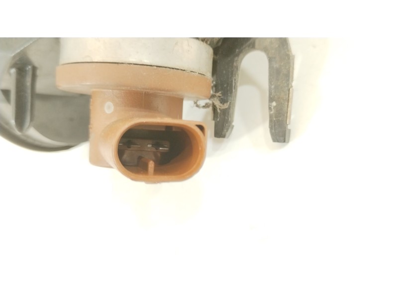 Recambio de piloto delantero derecho para bmw 3 (e46) 320 d referencia OEM IAM 7165850  388706