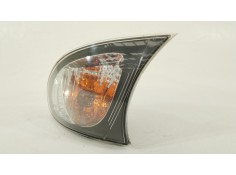 Recambio de piloto delantero izquierdo para bmw 3 (e46) 320 d referencia OEM IAM 7165849  388705