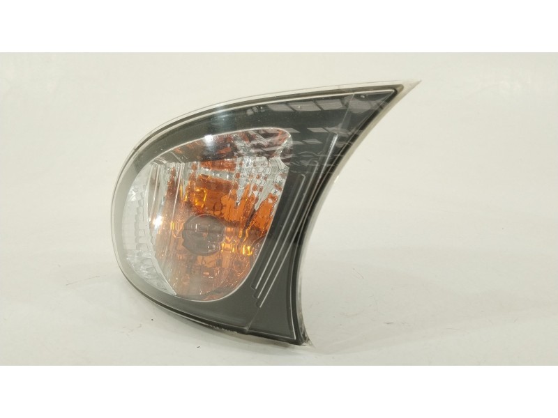 Recambio de piloto delantero izquierdo para bmw 3 (e46) 320 d referencia OEM IAM 7165849  388705