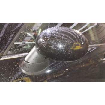 RETROVISOR IZQUIERDO 51162755635 