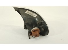 Recambio de piloto delantero izquierdo para bmw 3 (e46) 320 d referencia OEM IAM 7165849  388705 2