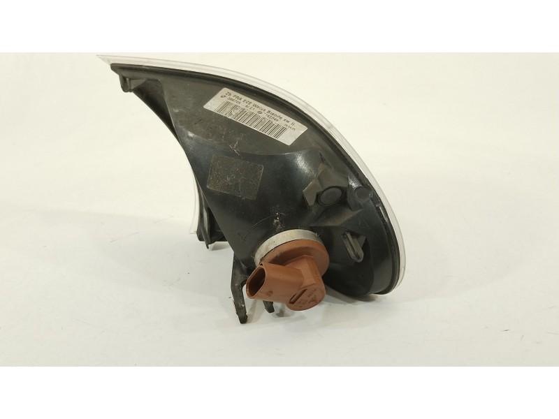 Recambio de piloto delantero izquierdo para bmw 3 (e46) 320 d referencia OEM IAM 7165849  388705