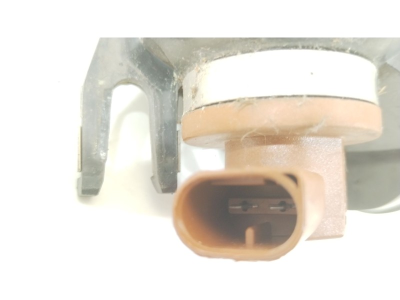 Recambio de piloto delantero izquierdo para bmw 3 (e46) 320 d referencia OEM IAM 7165849  388705