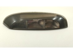 Recambio de piloto trasero derecho para opel corsa c (x01) 1.2 twinport (f08, f68) referencia OEM IAM 93170223  89307501 2