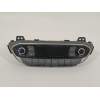 MANDO CLIMATIZADOR 97250G4351 