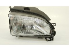 Recambio de faro derecho para seat arosa (6h1) 1.0 referencia OEM IAM 6H1941016C  6H1941001C