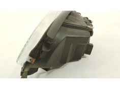 Recambio de faro derecho para seat arosa (6h1) 1.0 referencia OEM IAM 6H1941016C  6H1941001C 2