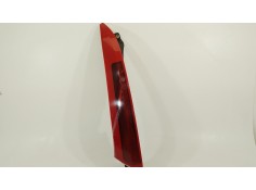 Recambio de piloto trasero izquierdo para volvo xc90 i (275) d5 awd referencia OEM IAM 30678220