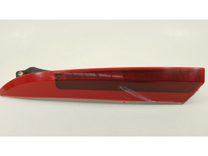 Recambio de piloto trasero izquierdo para volvo xc90 i (275) d5 awd referencia OEM IAM 30678220  