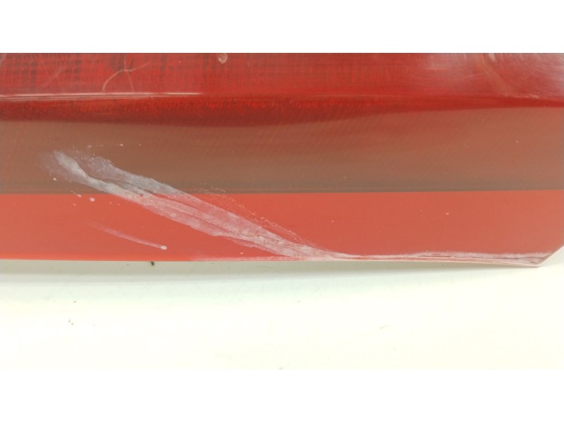 Recambio de piloto trasero izquierdo para volvo xc90 i (275) d5 awd referencia OEM IAM 30678220  