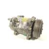 COMPRESOR AIRE ACONDICIONADO 9646416780 SD7V16