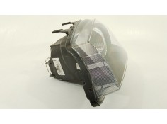 Recambio de faro izquierdo para seat ibiza iii (6l1) 1.9 tdi referencia OEM IAM 6L1941751M   2