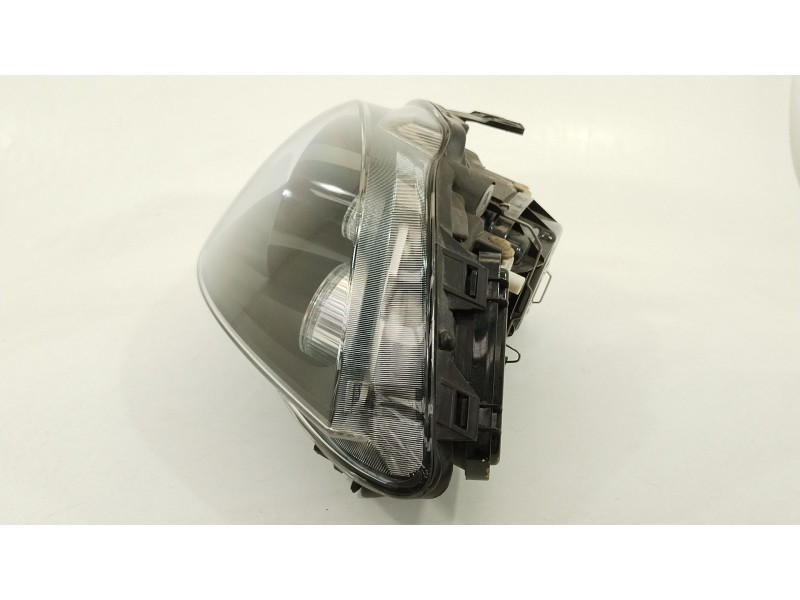 Recambio de faro izquierdo para seat ibiza iii (6l1) 1.9 tdi referencia OEM IAM 6L1941751M  