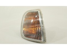 Recambio de piloto delantero derecho para seat arosa (6h1) 1.0 referencia OEM IAM 6H0953042D