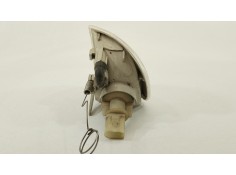 Recambio de piloto delantero derecho para seat arosa (6h1) 1.0 referencia OEM IAM 6H0953042D   2