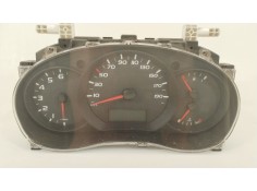 Recambio de cuadro instrumentos para renault master iii furgoneta (fv) 2.3 dci 145 fwd (fv0e, fv0f, fv0h, fv02, fv0m, fv0s,... r