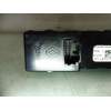 MANDO MULTIFUNCION 253B08825R 