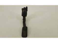 Recambio de potenciometro pedal para renault master iii furgoneta (fv) 2.3 dci 145 fwd (fv0e, fv0f, fv0h, fv02, fv0m, fv0s,... r