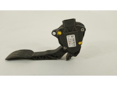 Recambio de potenciometro pedal para renault master iii furgoneta (fv) 2.3 dci 145 fwd (fv0e, fv0f, fv0h, fv02, fv0m, fv0s,... r 2