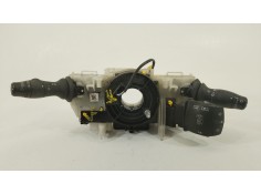 Recambio de mando luces para renault master iii furgoneta (fv) 2.3 dci 145 fwd (fv0e, fv0f, fv0h, fv02, fv0m, fv0s,... referenci
