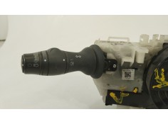 Recambio de mando luces para renault master iii furgoneta (fv) 2.3 dci 145 fwd (fv0e, fv0f, fv0h, fv02, fv0m, fv0s,... referenci 2