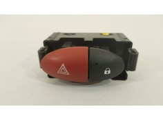 Recambio de warning para renault master iii furgoneta (fv) 2.3 dci 145 fwd (fv0e, fv0f, fv0h, fv02, fv0m, fv0s,... referencia OE