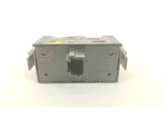 Recambio de warning para renault master iii furgoneta (fv) 2.3 dci 145 fwd (fv0e, fv0f, fv0h, fv02, fv0m, fv0s,... referencia OE 2