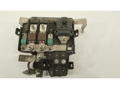 Recambio de caja reles / fusibles para renault master iii furgoneta (fv) 2.3 dci 145 fwd (fv0e, fv0f, fv0h, fv02, fv0m, fv0s,...