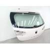 PORTON TRASERO 1P9827024 