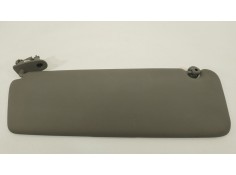 Recambio de parasol derecho para renault master iii furgoneta (fv) 2.3 dci 145 fwd (fv0e, fv0f, fv0h, fv02, fv0m, fv0s,... refer 2