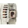 ALTERNADOR 373002A750 