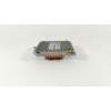 CENTRALITA FAROS XENON 992941572AG 992941572A 
