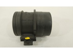 Recambio de caudalimetro para bmw 3 (e90) 320 d referencia OEM IAM 8506409  0281006093