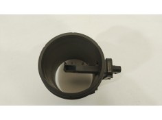 Recambio de caudalimetro para bmw 3 (e90) 320 d referencia OEM IAM 8506409  0281006093 2