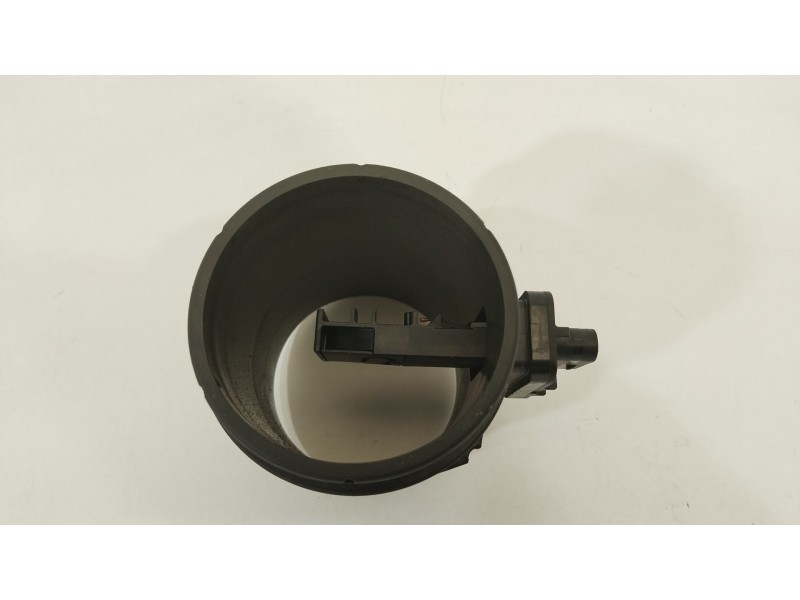 Recambio de caudalimetro para bmw 3 (e90) 320 d referencia OEM IAM 8506409  0281006093