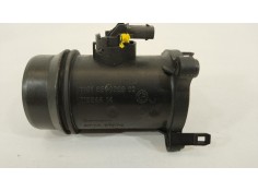 Recambio de caudalimetro para bmw 3 (e90) 320 d referencia OEM IAM 11618506359  