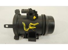 Recambio de caudalimetro para bmw 3 (e90) 320 d referencia OEM IAM 11618506359   2