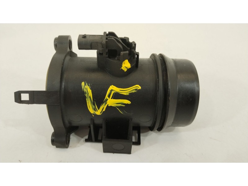 Recambio de caudalimetro para bmw 3 (e90) 320 d referencia OEM IAM 11618506359  