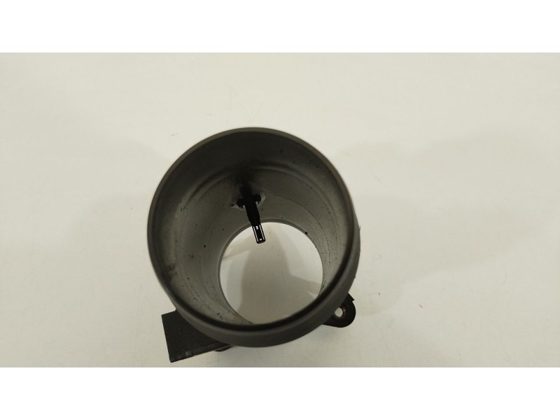Recambio de caudalimetro para bmw 3 (e90) 320 d referencia OEM IAM 11618506359  