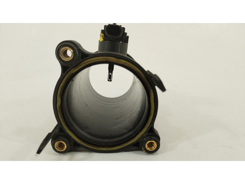Recambio de caudalimetro para bmw 3 (e90) 320 d referencia OEM IAM 11618506359  