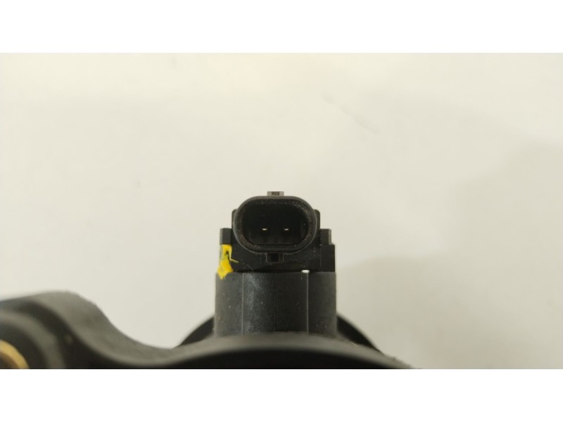 Recambio de caudalimetro para bmw 3 (e90) 320 d referencia OEM IAM 11618506359  