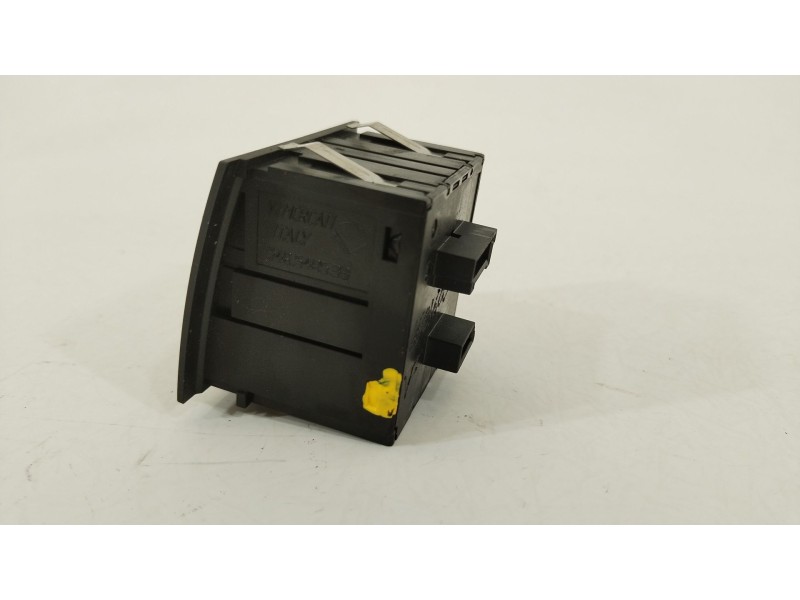 Recambio de warning para bmw 3 (e90) 320 d referencia OEM IAM 61319132421  549549533