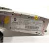 SISTEMA AUDIO / RADIO CD 6512917720902 