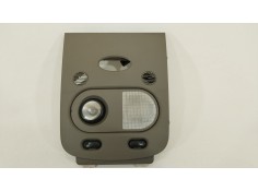 Recambio de luz interior para renault master iii furgoneta (fv) 2.3 dci 145 fwd (fv0e, fv0f, fv0h, fv02, fv0m, fv0s,... referenc