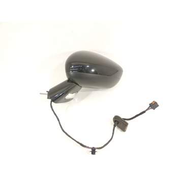 RETROVISOR IZQUIERDO 967219169V 