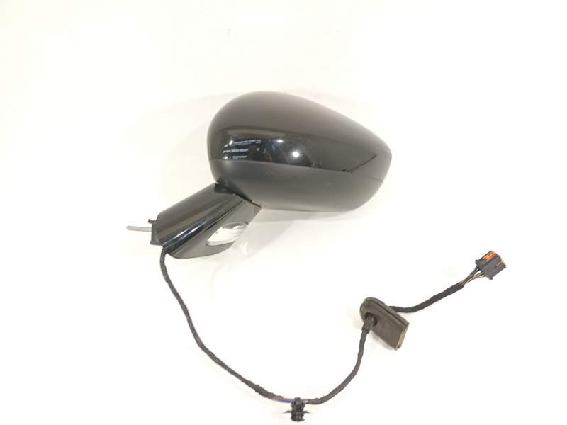 RETROVISOR IZQUIERDO 967219169V 